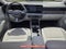 2025 Hyundai KONA SEL Convenience FWD