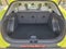 2025 Hyundai KONA SEL Convenience FWD