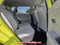 2025 Hyundai KONA SEL Convenience FWD