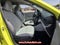 2025 Hyundai KONA SEL Convenience FWD
