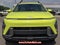 2025 Hyundai KONA SEL Convenience FWD