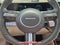 2025 Hyundai KONA SEL Convenience FWD