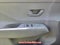 2025 Hyundai KONA SEL Convenience FWD