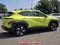 2025 Hyundai KONA SEL Convenience FWD