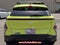 2025 Hyundai KONA SEL Convenience FWD
