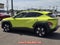 2025 Hyundai KONA SEL Convenience FWD