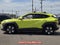 2025 Hyundai KONA SEL Convenience FWD