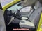 2025 Hyundai KONA SEL Convenience FWD
