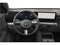 2025 Hyundai KONA SEL Convenience FWD