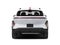 2025 Hyundai KONA SEL Convenience FWD