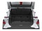 2025 Hyundai KONA SEL Convenience FWD