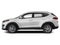 2020 Hyundai TUCSON SE FWD