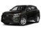 2020 Hyundai TUCSON SE AWD