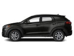 2020 Hyundai TUCSON SE AWD