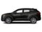 2020 Hyundai TUCSON SE AWD