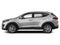 2020 Hyundai TUCSON Value FWD