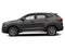 2021 Hyundai TUCSON SEL FWD