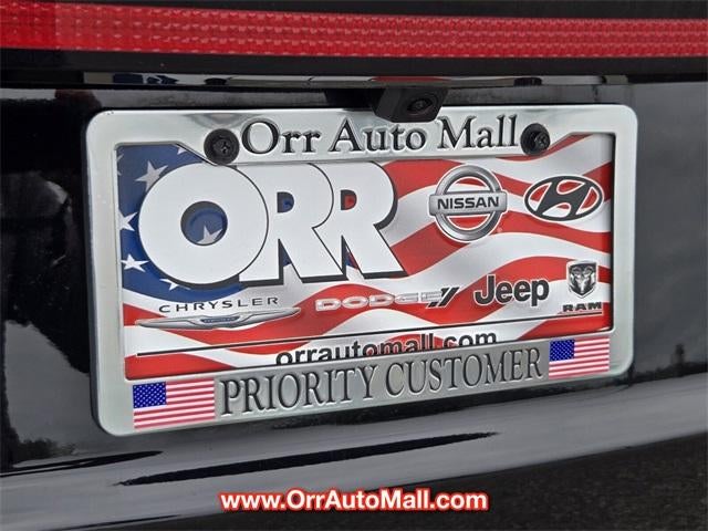 2023 Hyundai TUCSON Hybrid Blue AWD