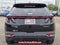 2023 Hyundai TUCSON Hybrid Blue AWD