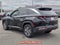 2023 Hyundai TUCSON Hybrid Blue AWD