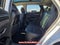 2024 Hyundai TUCSON Hybrid Limited AWD