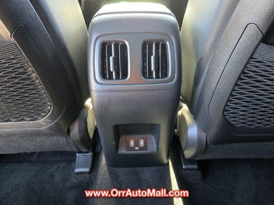 2024 Hyundai TUCSON Hybrid Limited AWD