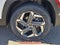 2024 Hyundai TUCSON Hybrid Limited AWD