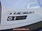 2024 Hyundai TUCSON Hybrid Limited AWD