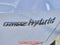 2024 Hyundai TUCSON Hybrid Limited AWD