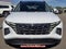 2024 Hyundai TUCSON Hybrid Limited AWD