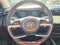 2024 Hyundai TUCSON Hybrid Limited AWD