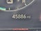 2024 Hyundai TUCSON Hybrid Limited AWD
