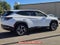 2024 Hyundai TUCSON Hybrid Limited AWD