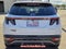 2024 Hyundai TUCSON Hybrid Limited AWD