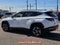 2024 Hyundai TUCSON Hybrid Limited AWD