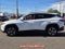 2024 Hyundai TUCSON Hybrid Limited AWD