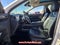 2024 Hyundai TUCSON Hybrid Limited AWD