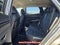 2023 Hyundai TUCSON XRT FWD