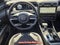 2023 Hyundai TUCSON XRT FWD