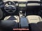 2023 Hyundai TUCSON XRT FWD
