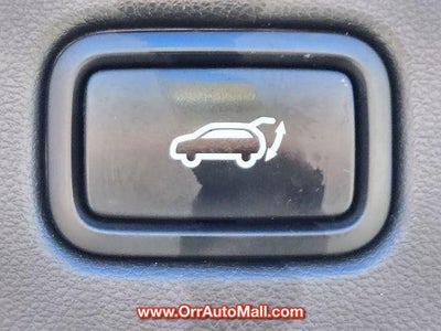 2023 Hyundai TUCSON XRT FWD