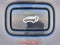 2023 Hyundai TUCSON XRT FWD