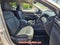 2023 Hyundai TUCSON XRT FWD