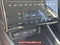 2023 Hyundai TUCSON XRT FWD