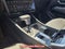 2023 Hyundai TUCSON XRT FWD