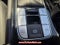 2023 Hyundai TUCSON XRT FWD