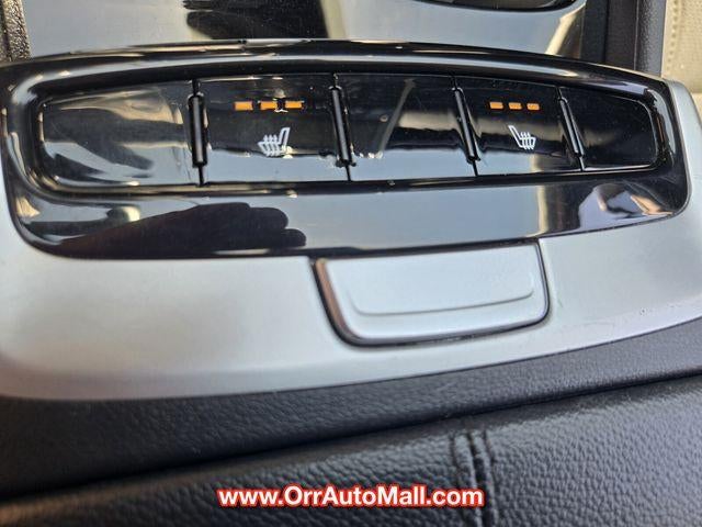 2023 Hyundai TUCSON XRT FWD