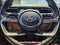 2023 Hyundai TUCSON XRT FWD