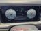 2023 Hyundai TUCSON XRT FWD