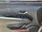 2023 Hyundai TUCSON XRT FWD